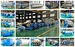 toilet tissue paper making machine